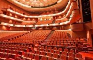 ندوة “جماليات التعبير الموسيقي” على مسرح دار الأوبرا الليلة