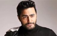 تامر حسني يقدم أغنية جديدة مع مطربة شابة.. تفاصيل 