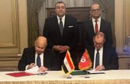 انعقاد أعمال الدورة الخامسة عشر للجنة القنصلية المصرية التونسية المشتركة في القاهرة