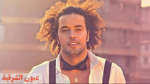 عبد الفتاح الجريني يطرح أحدث أغانيه 