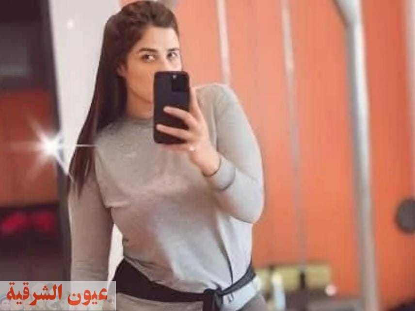 ياسمين عبدالعزيز تستعرض رشاقتها في الجيم.. تفاصيل 