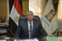 أولى جلسات إخلاء سبيل سما المصري وقرارات هامة من المحكمة