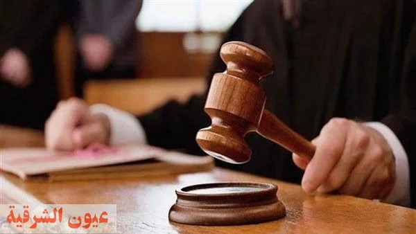 محاكمة 3 أشقاء بتهمة قتل شخص في أوسيم