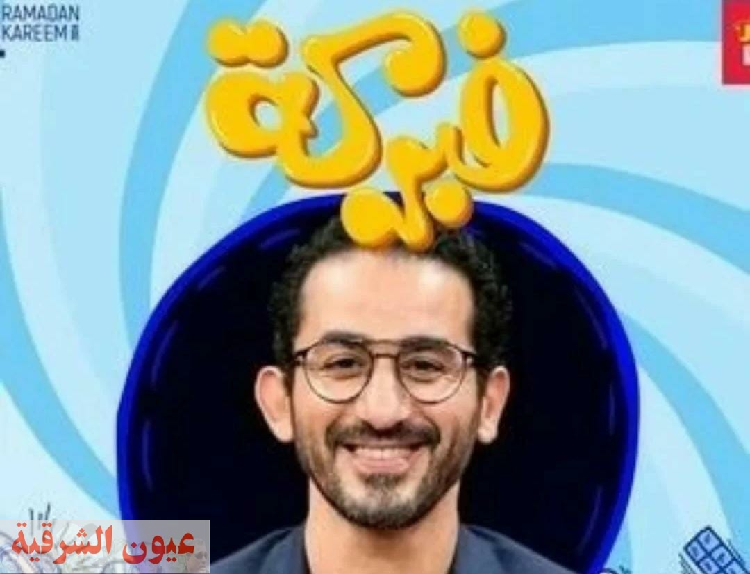 أحمد حلمي يظهر في الموسم الرمضاني 2024.. إليك التفاصيل 