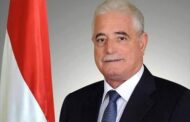 وزير المالية يوصي بتشكيل لجنة لرصد وحل المشكلات بجنوب سيناء