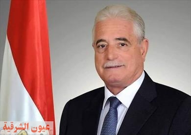 وزير المالية يوصي بتشكيل لجنة لرصد وحل المشكلات بجنوب سيناء