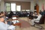 محافظة أسيوط تنظم سلسلة ندوات ولقاءات بالمراكز للتوعية بأهمية الصحة الإنجابية 