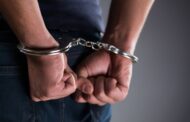 ضبط عنصرين إجراميين لإتجارهم بالمواد المخدرة في السويس