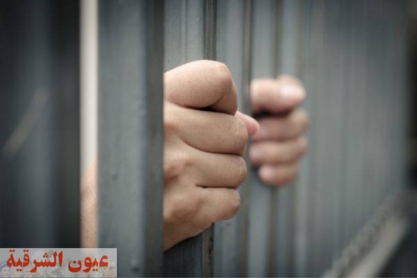 حبس 3 متهمين بغسل الأموال الناتجة عن نشاطهم الإجرامي في أسوان
