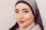 فاطمة التركي تطلق صفحة « دراما الشرق » على موقع التواصل الإجتماعي « فيس بوك »