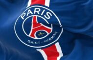دوري أبطال أوروبا.. التشكيل المتوقع لمباراة باريس سان جيرمان وريال سوسيداد
