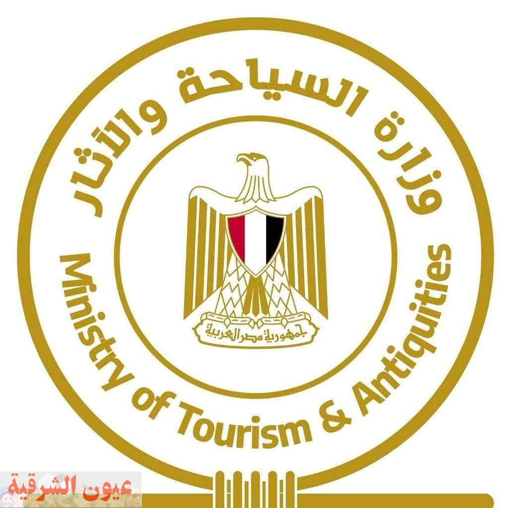 وزير الآثار يصدر قراراً وزارياً بإصدار اللائحة التنفيذية لقانون الغرف السياحية
