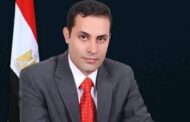 حبس أحمد الطنطاوي ومعاقبة 21 شخصًا من أعضاء حملته
