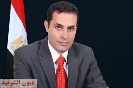 حبس أحمد الطنطاوي ومعاقبة 21 شخصًا من أعضاء حملته