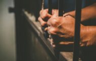 السجن المشدد لشخص دافع عن والدته في القليوبية