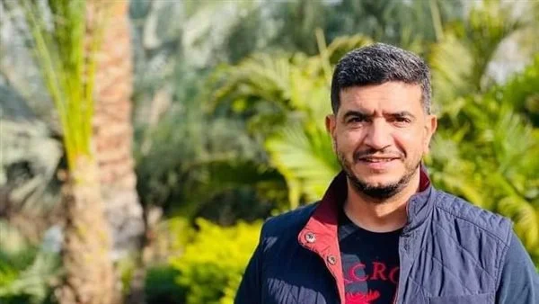 وفاة مهندس الصوت الشهير محمد عبدالسلام