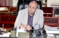 محافظ بني سويف يكلف رؤساء المدن بافتتاح 4 مساجد
