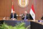 يانوش تشاك: نرحب بالتعاون مع مصر باعتبارها بوابة إفريقيا