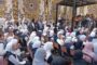 محافظ الإسكندرية: بدء العد التنازلي لافتتاح مشروع تطوير ورفع كفاءة شارع النبي دانيال