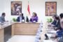 باسل رحمي: منذ تولي السيسي المسئولية ضخ الجهاز 15.2 مليار جنيه لتمويل مشروعات المرأة