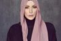 صبا مبارك تعترف لأول مرة أمام زوجها بعلاقتها بحبيبها السابق بمسلسلها 