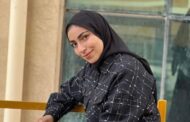 قرار بفتح مقبرتها.. تطورات جديدة في واقعة فتاة جامعة العريش
