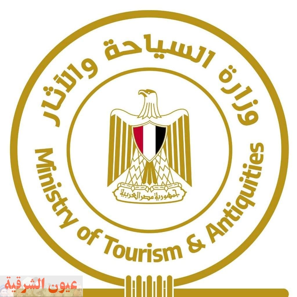 وزارة السياحة والآثار تطلق حملة ترويجية للمقصد السياحي المصري بالسوق العربي