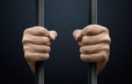 حبس تشكيل عصابي بتهمة النصب على المواطنين في القاهرة 