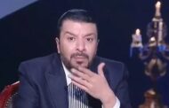 للمرة الرابعة.. مصطفى كامل يزيد معاش الموسيقيين بنسبة 10٪