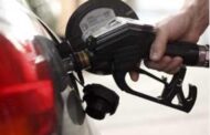 اسعار الوقود الجديدة بعد قرار لجنة التسعير