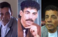 كريم سعيد الهوا يكشف عن وفاة والده المطرب ممدوح الأصيل 