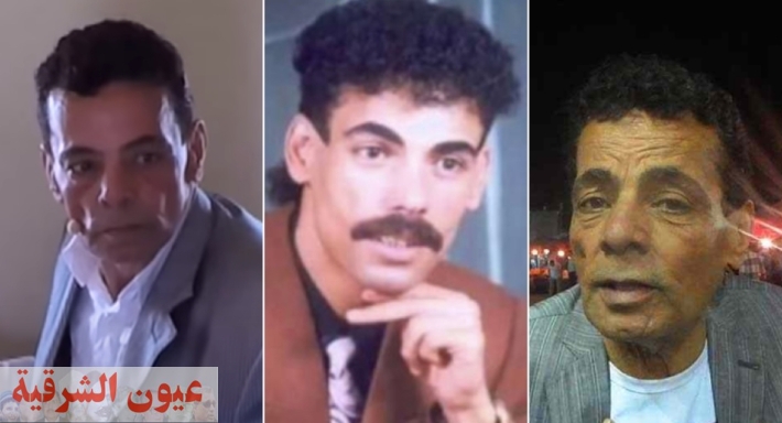 كريم سعيد الهوا يكشف عن وفاة والده المطرب ممدوح الأصيل 