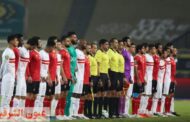تأجيل مباريات الجولة 17 بالدوري المصري لمدة 3 أيام