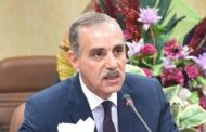 محافظ كفرالشيخ يغلق 68 منشأة طبية مخالفة للقانون بعدد من المراكز