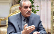 محافظ كفر الشيخ يتابع الحملات التموينية في مدينة بلطيم