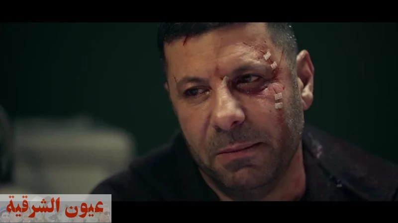 خالد الجندي وإنقاذ حنان.. تعرف على أحداث الحلقة الثالثة من 