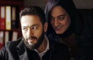 حمادة هلال يكشف سر تقديم الجزء الرابع من مسلسل المداح.. إليك التفاصيل