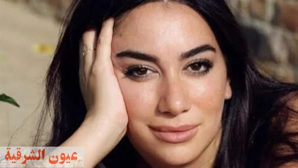 فدوى عابد تكشف تفاصيل مشاركتها في مسلسل لانش بوكس