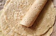 فوائد خبز الشوفان في انقاص الوزن