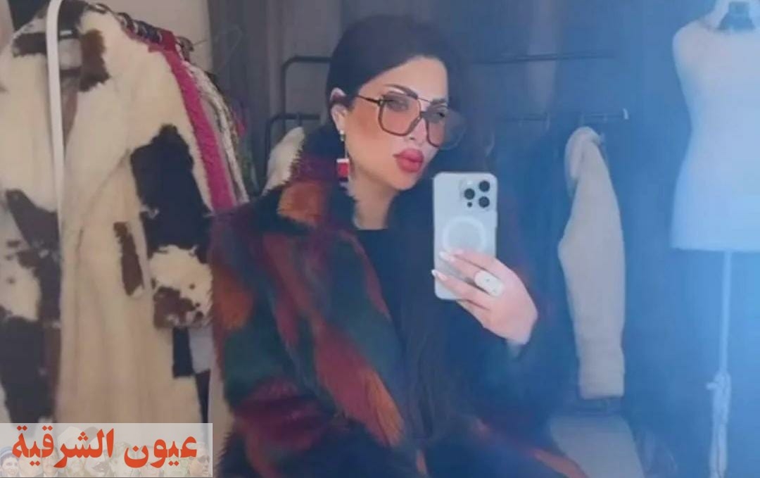 طليقة أحمد الفيشاوي تثير الجدل في أحدث ظهور لها بفستان جرئ.. تفاصيل