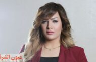 عاجل من محكمة النقض في مقتل الإعلامية شيماء جمال