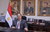 وزير المالية الدولة تتحرك في مسارات متكاملة لتحسين الوضع الإقتصادي لمصر