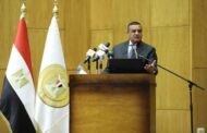 اللواء هشام آمنة: توجيهات للرئيس السيسي بتقديم كل سبل الدعم للمواطن وعدم المساس بمصالحه