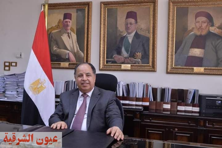 وزير المالية يعلن عن أخر فرصة للإستفادة من مبادرة إستيراد سيارات المصريين بالخارج