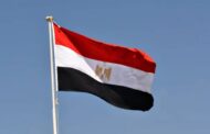 مصر تجدد الإعراب عن قلقها البالغ تجاه التصعيد الإيراني/ الإسرائيلى المتبادل