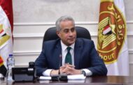 وزير العمل: إجازة مدفوعة الأجر للعاملين بالقطاع الخاص بمناسبة عيد تحرير سيناء
