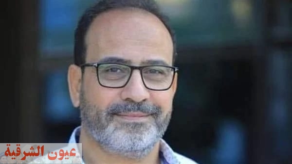 أنباء عن تولي عصام زكريا مديرًا لمهرجان القاهرة السينمائي.. إليك التفاصيل
