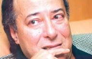 وزيرة الثقافة تنعى الفنان صلاح السعدني: ستظل أعماله باقية تُخلّد ذكراه وتُلهم الأجيال القادمة