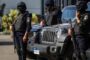 القبض على 8 لصوص لارتكابهم جرائم سرقة بالقاهرة