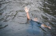 مصرع طالب ثانوي غرقا في مياه نهر النيل بالدقهلية